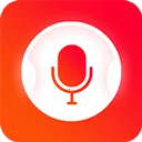 ���л�(ʫ����������)v5.2.1 �ٷ�����