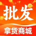 �����û��̳ǰ�׿���ֻ���v1.0.0 ��Ѱ�