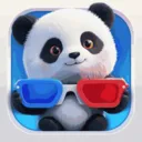 ����������ѵ��(���Ӷ�ͯѵ������)v1.0.3 �ֻ��� 