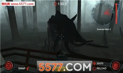 ����ɭ�ֶ�������(�ֲ�������Ϸ)v0.5 ��Ѱ�