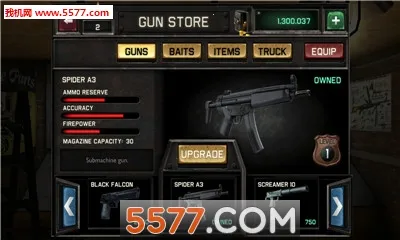 ����ɭ�ֶ�������(�ֲ�������Ϸ)v0.5 ��Ѱ�