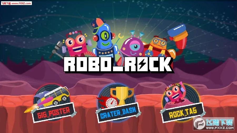 Roborock(�����豸�ٿض�)