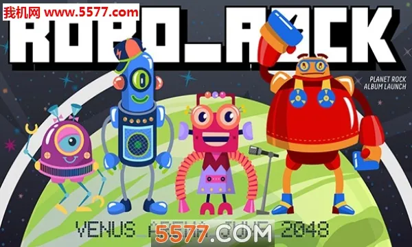 Roborock(�����豸�ٿض�)v4.59.04 �ٷ�����
