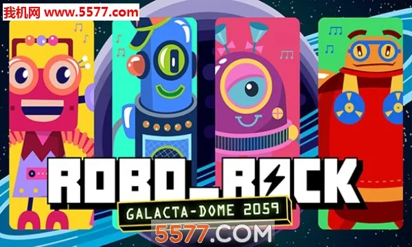 Roborock(�����豸�ٿض�)v4.59.04 �ٷ�����
