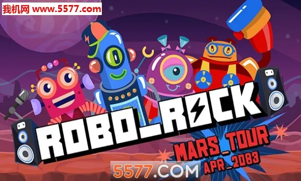 Roborock(�����豸�ٿض�)v4.59.04 �ٷ�����