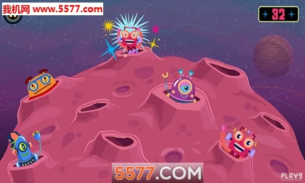 Roborock(�����豸�ٿض�)v4.59.04 �ٷ�����