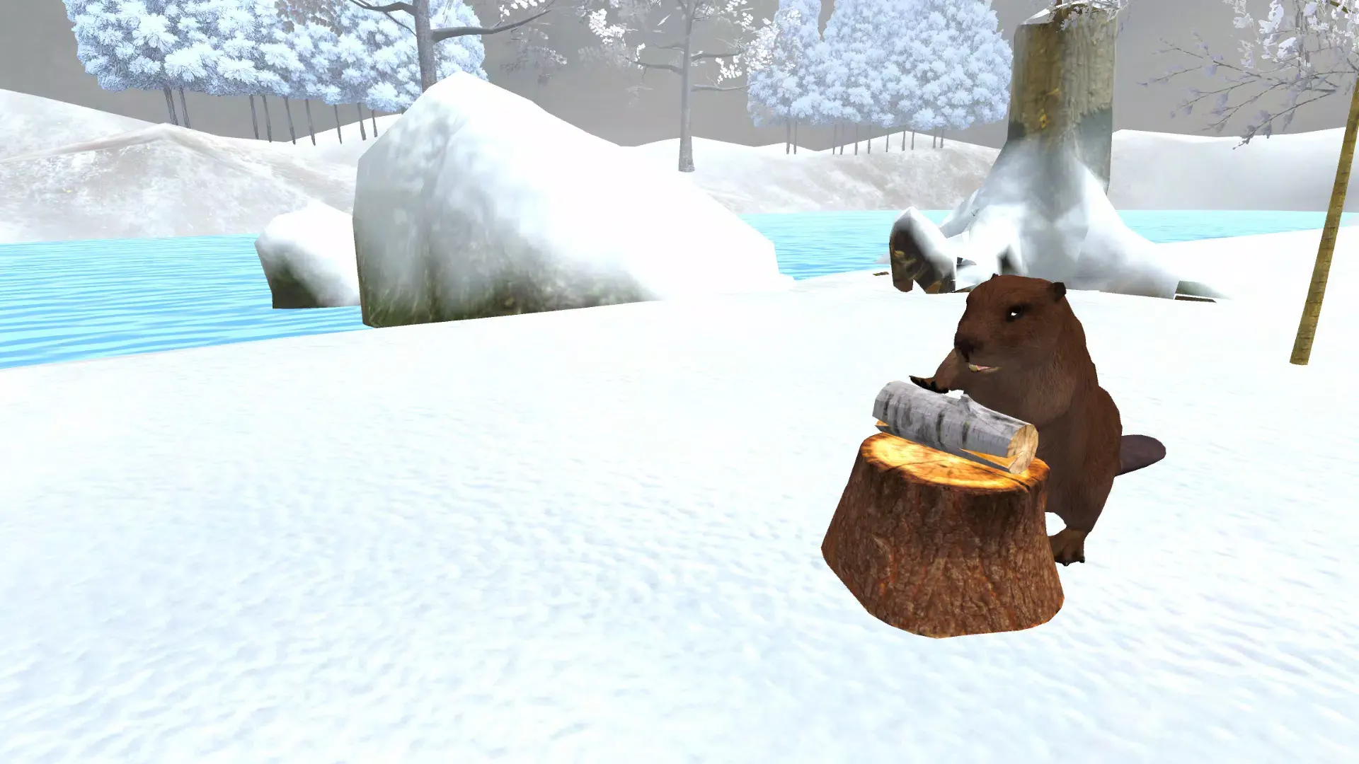 ����ұ�2(�ұ�������Ϸ)v0.26 �ֻ���