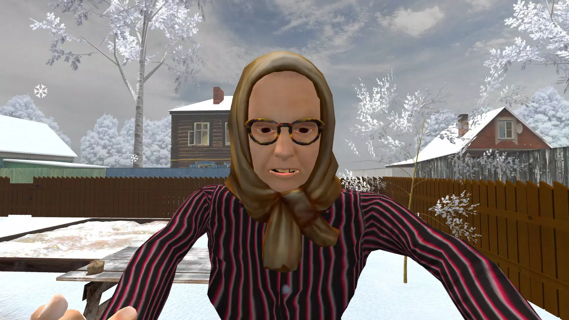 ����ұ�2(�ұ�������Ϸ)v0.26 �ֻ���