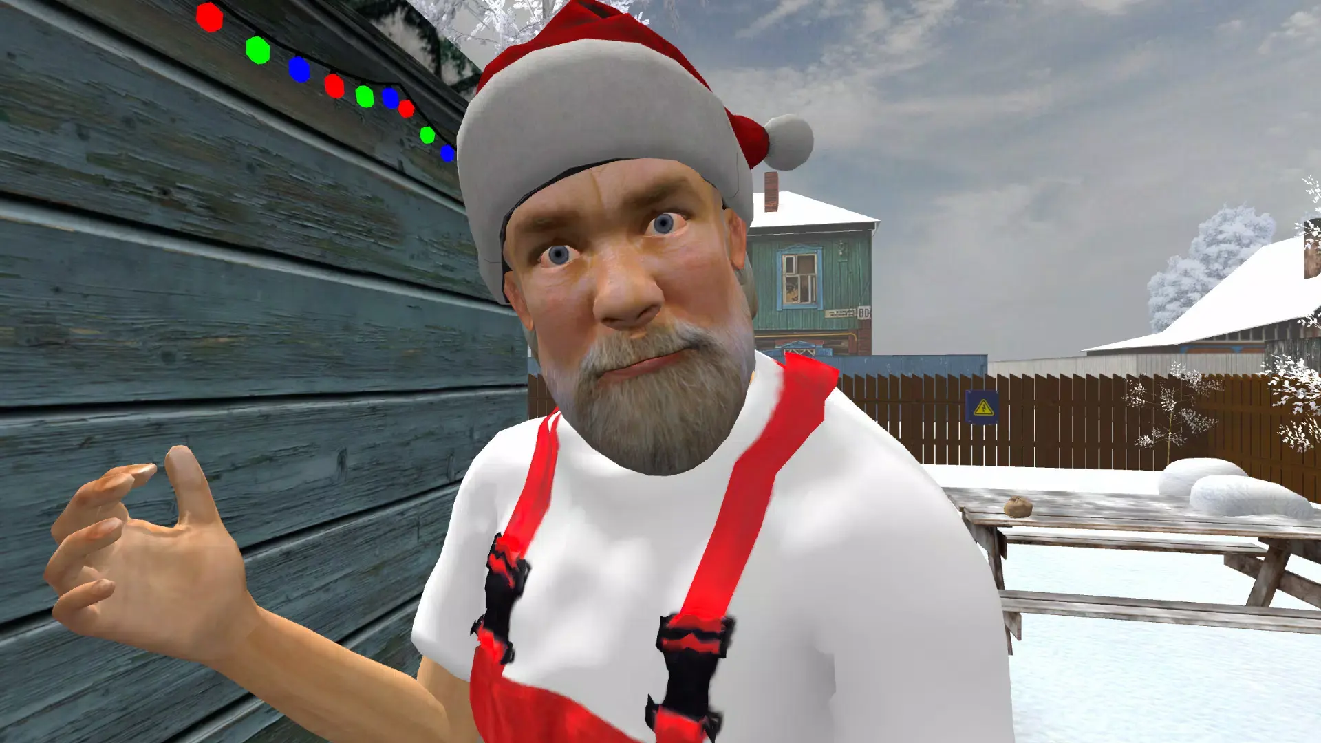 ����ұ�2(�ұ�������Ϸ)v0.26 �ֻ���