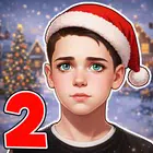 ����ұ�2(�ұ�������Ϸ)v0.26 �ֻ��� 