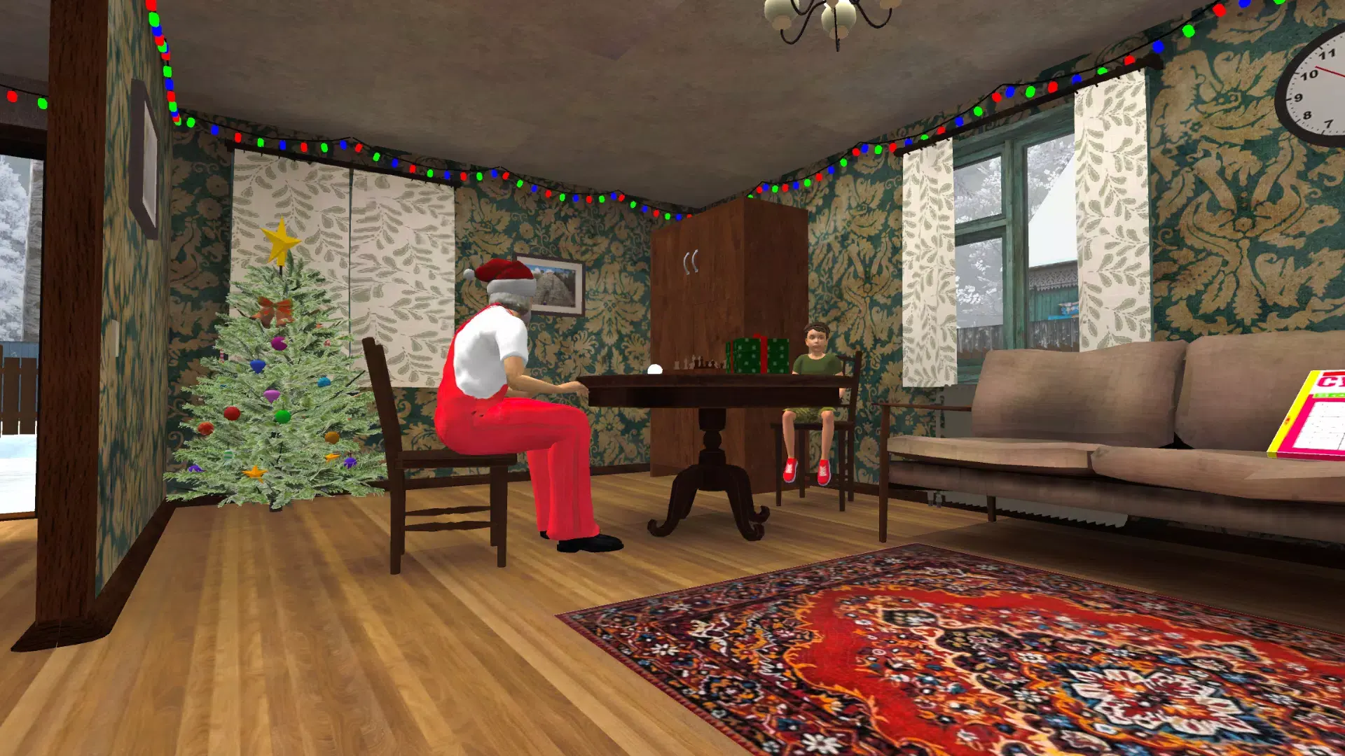 ����ұ�2(�ұ�������Ϸ)v0.26 �ֻ���