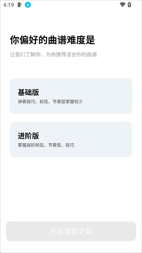 Pulu����(���ٿ��׹���)