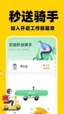 ͬ����������(���ֽӵ�ƽ̨)v1.0.5 ��׿��