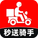 ͬ����������(���ֽӵ�ƽ̨)v1.0.5 ��׿��