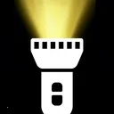 �ֵ�Ͳ����(�๦����������)v1.0 ��Ѱ� 