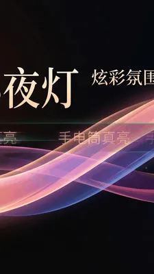 �ֵ�Ͳ����(�๦����������)v1.0 ��Ѱ�