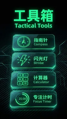 �ֵ�Ͳ����(�๦����������)v1.0 ��Ѱ�