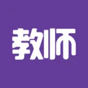 ��ʦ��Ƹ���԰�׿���ֻ���v3.1.0 �ֻ���