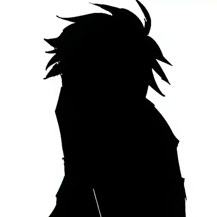 ��΢���Virtual Space(��Ϸ�����࿪����)v1.0 ��΢���� �ٷ����� 