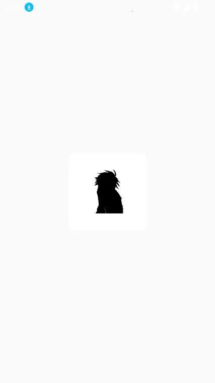 ��΢���Virtual Space(��Ϸ�����࿪����)v1.0 ��΢���� �ٷ�����