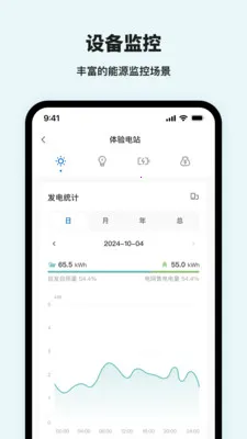 �Ͽ�������(�豸���ƽ̨)v1.4.4 �ٷ�����