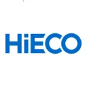 �Ͽ�������(�豸���ƽ̨)v1.4.4 �ٷ����� 