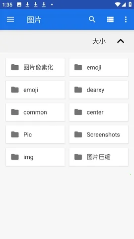 Readium�Ķ���(��ԴС˵APP)v3.1.2 �ֻ���