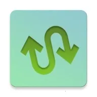 Readium�Ķ���(��ԴС˵APP)v3.1.2 �ֻ���