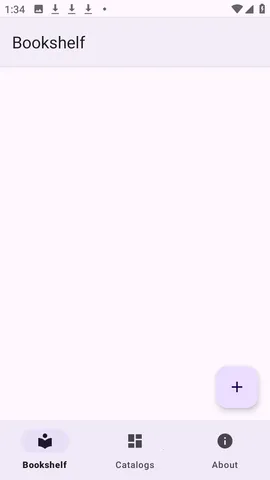 Readium�Ķ���(��ԴС˵APP)v3.1.2 �ֻ���