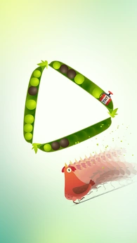 ���ĸ��Ӱ�׿���ֻ���v1.2.54 ��׿��