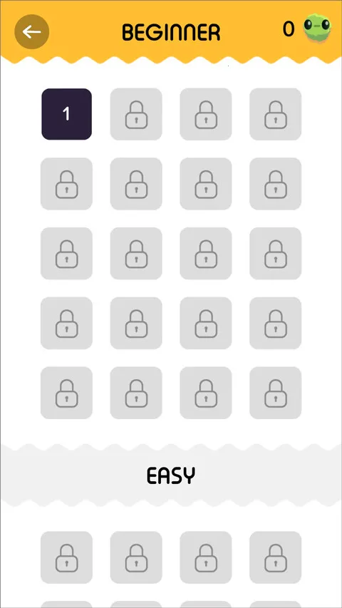 ���ĸ��Ӱ�׿���ֻ���