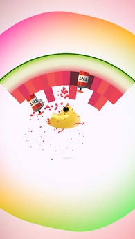 ���ĸ��Ӱ�׿���ֻ���v1.2.54 ��׿��