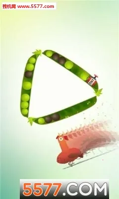 ���ĸ��Ӱ�׿���ֻ���v1.2.54 ��׿��