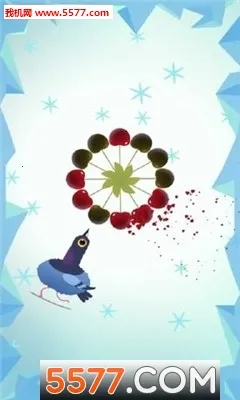 ���ĸ��Ӱ�׿���ֻ���v1.2.54 ��׿��