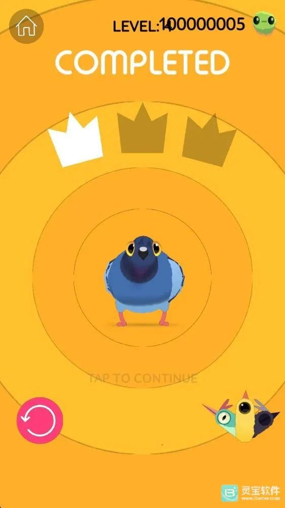 ���ĸ��Ӱ�׿���ֻ���