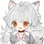 ��è��ƴ���������������ֻ���v1.0.3 ��Ѱ� 