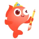 ���ָ�(�黭ѧϰƽ̨)v2.0.62 ��׿�� 