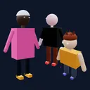 ���ｨģ�������ﴴ������(���ｨģ����)v1.5.0 �ֻ���