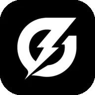 �����Ϸ������2026�ٷ����°汾v1.0.9 ��׿�� 