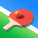 ƹ��(ƹ����˽��ƽ̨)v1.0.0 �ֻ���