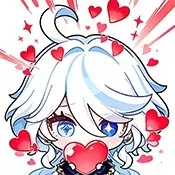 ��ҳ���߾ۺ�(�ۺϹ�������)v1.1 �ֻ��� 