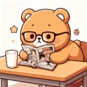 �λ����԰��׿���ֻ���v1.80.59 ��Ѱ�