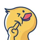 ��Ѽ����С˵(��Ʒ�����Ķ�)v1.9.96 �ٷ�����