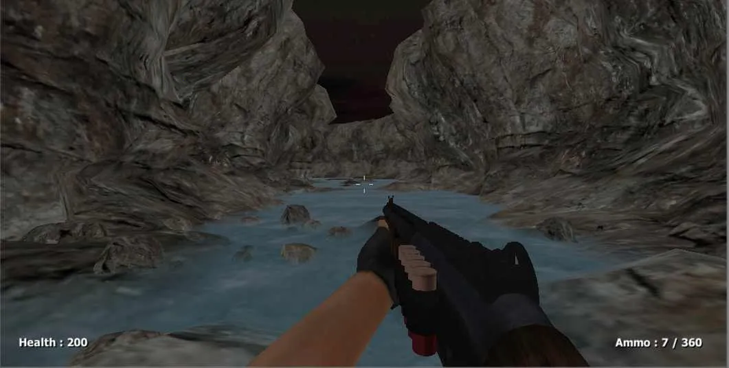 �ֲ�����7�����ֻ���v6.6 ��׿��