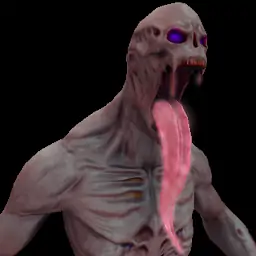 �ֲ�����7�����ֻ���v6.6 ��׿��