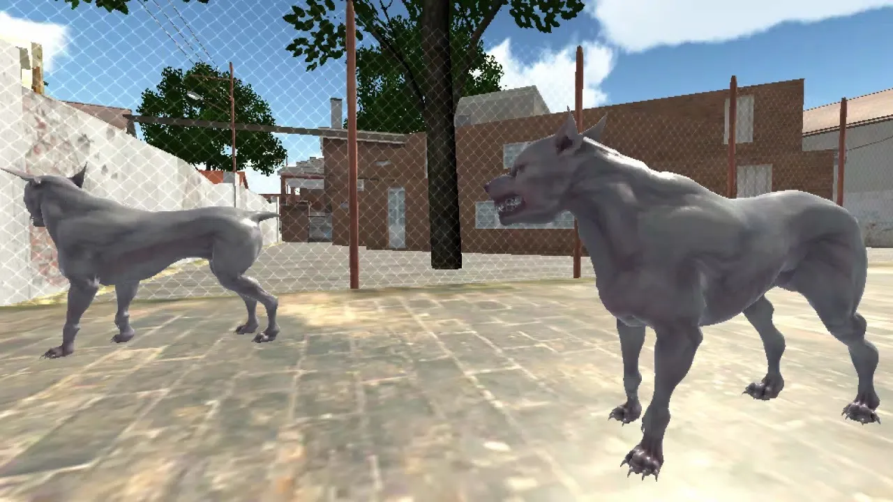 �ֲ�����7�����ֻ���v6.6 ��׿��