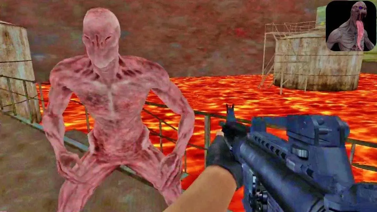 �ֲ�����7�����ֻ���v6.6 ��׿��