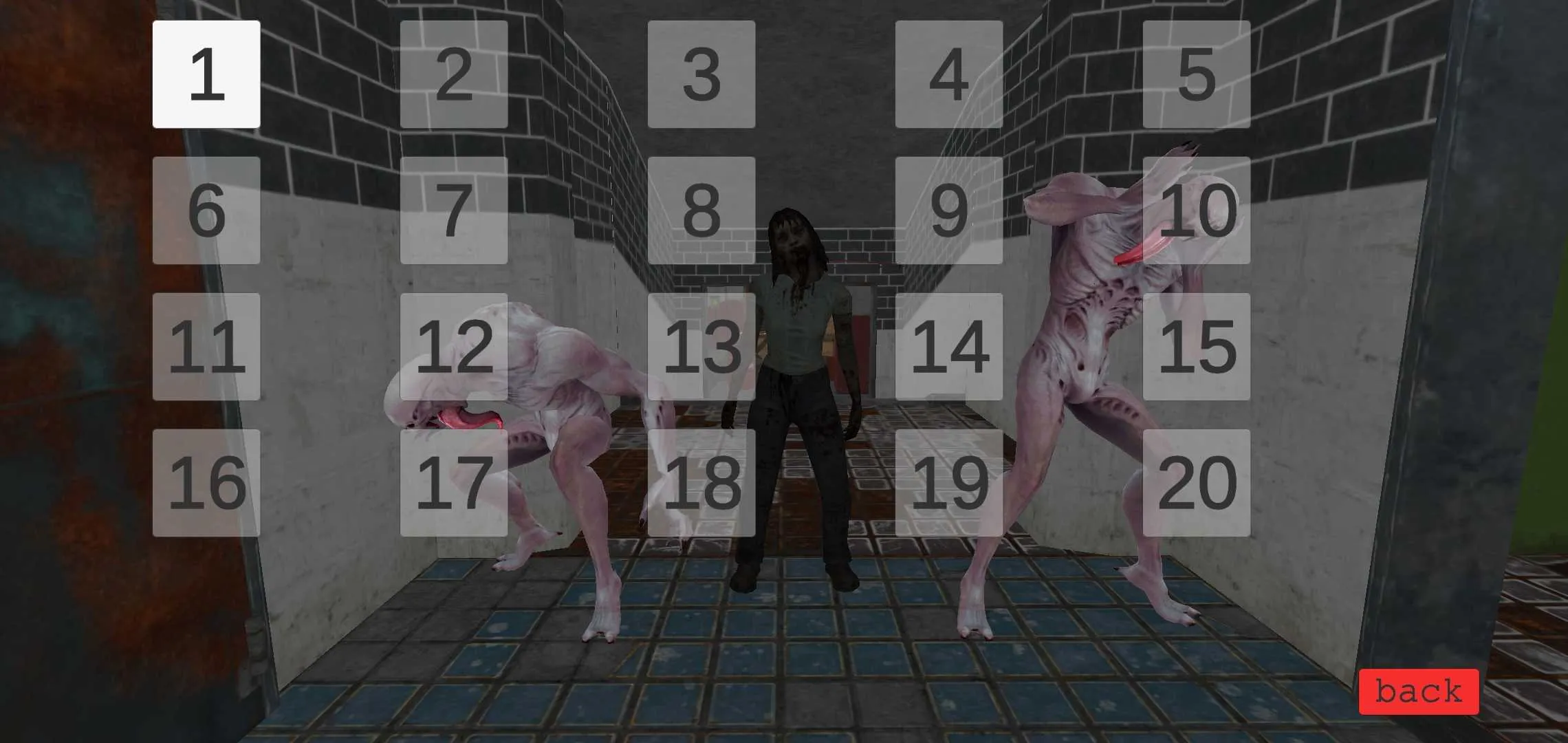 �ֲ�����7�����ֻ���v6.6 ��׿��