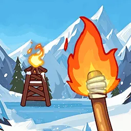 ˫�˶������������ֻ���v1.0.0 ��׿��