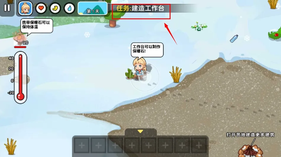 ˫�˶������������ֻ���